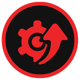 IObit Driver Booster Pro(驱动更新软件) 12.2.0.542