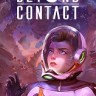 触不可及修改器下载-Beyond Contact修改器 +6 免费版