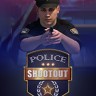 警察枪战修改器下载-Police Shootout修改器 +5 免费版