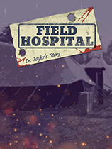 战地医院泰勒医生的故事下载-《战地医院泰勒医生的故事》中文版
