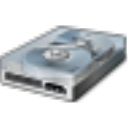 OSFMount(镜像挂载为虚拟磁盘)v3.1.1002汉化版