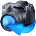 Magic Photo Recovery(相机照片恢复工具) 6.8