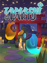 Tamashi Party游戏下载-《Tamashi Party》英文版