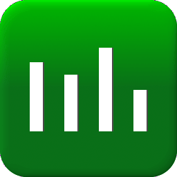 Process Lasso(系统优化工具) 15.1.1.7