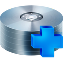 Starus Partition Recovery(分区恢复工具) 5.0