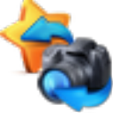 Magic Data Recovery Pack(数据恢复工具) 4.8