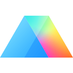 GraphPad Prism(科研绘图软件) 10.4.1.627
