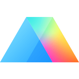 GraphPad Prism下载-Prism(科研绘图软件)v10.2.2.397免激活版