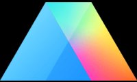 GraphPad Prism(科研绘图软件)安装及激活方法