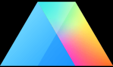 GraphPad Prism(科研绘图软件)安装及激活方法