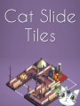 Cat Slide Tiles游戏下载-《Cat Slide Tiles》中文版