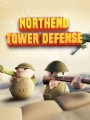 诺森德塔防下载-《诺森德塔防Northend Tower Defense》英文版