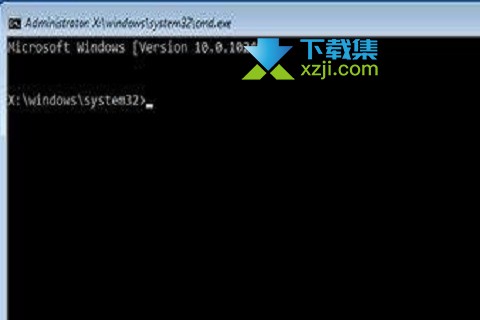 忘记win10开机密码怎么重装系统 win10开机密码修改方法