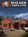 盖房模拟器游戏下载-《盖房模拟器Builder Simulator》中文版