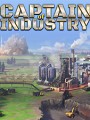 工业巨头CE修改器下载-Captain of Industry修改器 +34 免费版