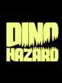 DINO HAZARD游戏下载-《DINO HAZARD》英文版