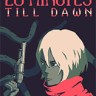 黎明前20分钟游戏下载-《黎明前20分钟20 Minutes Till Dawn》中文版