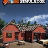 盖房模拟器修改器下载-Builder Simulator修改器 +4 免费版