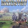工业巨头修改器下载-Captain of Industry修改器 +7 免费版