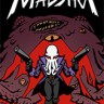 诡秘射手CE修改器下载-Madshot修改器v0.109 免费版