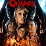 采石场惊魂游戏下载-《采石场惊魂The Quarry》中文版