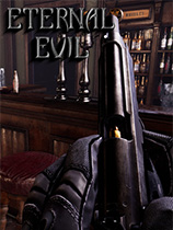 永恒的邪恶CE修改器下载-Eternal Evil修改器v1.0免费版