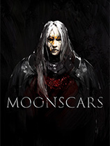 月痕游戏下载-《月痕 Moonscars》中文版