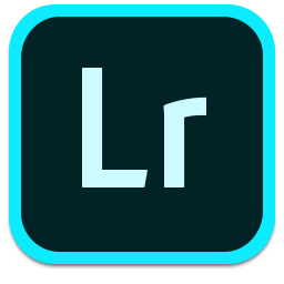 Adobe Photoshop Lightroom(照片编辑器) 8.3