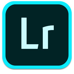 Adobe Photoshop Lightroom(照片编辑器) 7.2