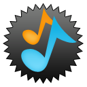 MIDIRenderer(MIDI转换器) 4.4