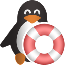 Hetman Linux Recovery破解版(数据恢复软件)v2.1中文免费版