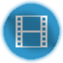 Fast Video Cutter Joiner(视频剪辑软件)v4.6注册激活版