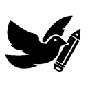 Skylark Edit(文本编辑器) 4.0.10
