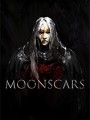 月痕CE修改器下载-Moonscars修改器v1.0免费版