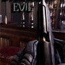 永恒邪恶修改器下载-Eternal Evil修改器 +10 免费版