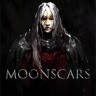 月痕修改器下载-Moonscars修改器 +15 免费版