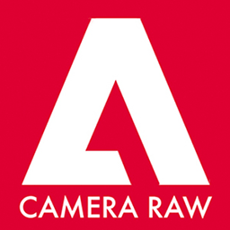 Adobe Camera Raw(专业摄影师工具) 16.2