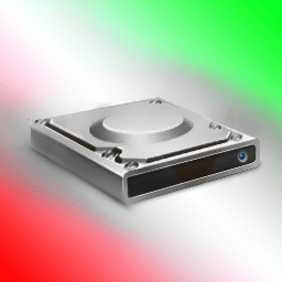Hard Disk Sentinel Pro破解版(SSD硬盘哨兵)v6.01.4免费版