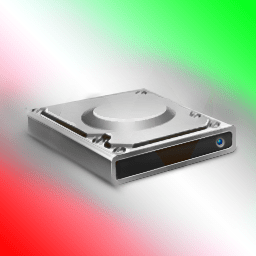 Hard Disk Sentinel Pro(硬盘哨兵) 6.30