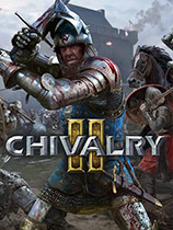 《骑士精神2Chivalry 2》中文Steam版
