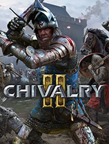 骑士精神2游戏下载-《骑士精神2Chivalry 2》中文Steam版