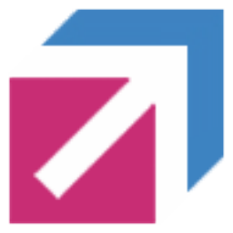 FastKeys Pro(Windows自动化工具) 6.02