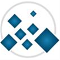 Maplesoft MapleSim(系统建模与仿真工具) 2023.0