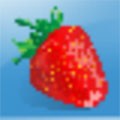 lol草莓盒子v94.5免费版