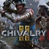 骑士精神2游戏下载-《骑士精神2Chivalry 2》中文Steam版