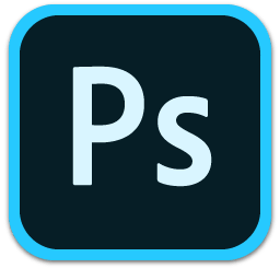 Adobe Photoshop 2022v23.5.1.724 免激活版