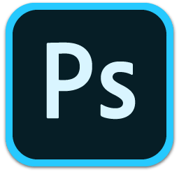 Adobe Photoshop(图像处理软件) 2024.25.12.3