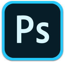 Adobe Photoshop破解版(图像处理软件)2023v24.7.2.832免激活版