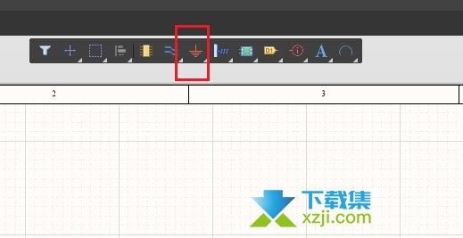 Altium Designer怎么放置电源 AD各种电源符号插入技巧