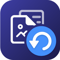 iTop Data Recovery Pro(数据恢复软件)v4.1.1.569免费版